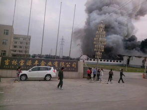 大亚湾核电站爆炸？纯属谣言_大亚湾核电站起火