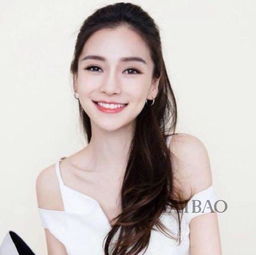 孩子怎么张口闭口那咋了666_孩子张口闭口都是钱