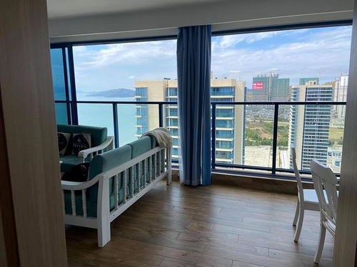 乳山“11元网拍海景房”已过户_乳山海景房价乳山海景房骗局 乳山“11元网拍海景房”已过户_乳山海景房价乳山海景房骗局