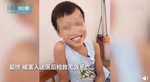 湖南13岁学生被班主任打肿脸_学生被打了,班主任该怎么处理