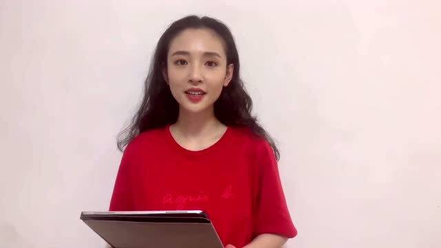 吴倩带女儿出行_吴倩和母亲带孩子聚餐