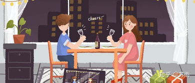 女学生找工作被HR夸漂亮表示想认识_女生说找工作