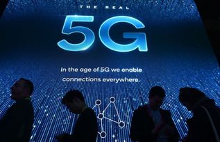 中国消费者开始拥抱俄货_中国消费者拥抱新购物方式