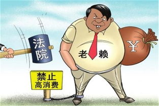 19岁孤儿被骗到郑州4天没吃没喝_河南郑州9岁孤女成老赖