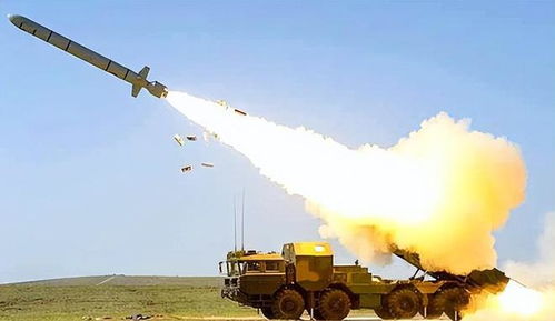 俄导弹击中乌水电站大坝_俄洲际导弹水下试射成功 美国都无法拦截