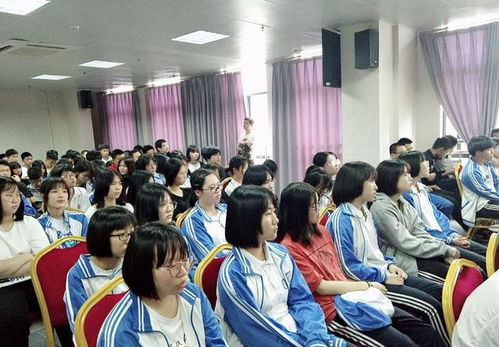 黑龙江一地中小学停课