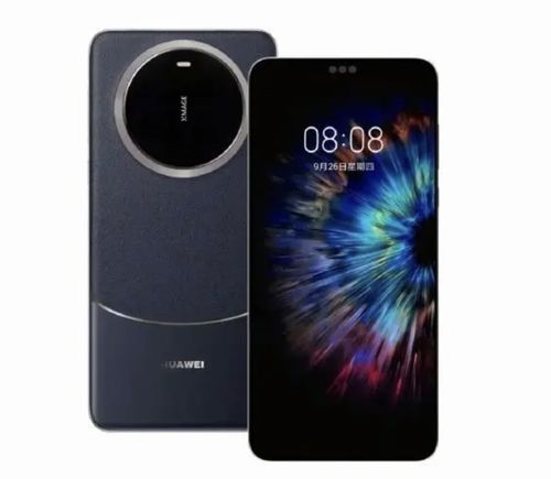 华为Mate70系列有哪些黑科技