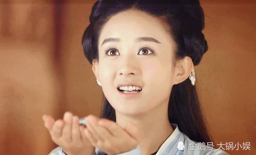 邱淑贞携夫带女现身尼泊尔