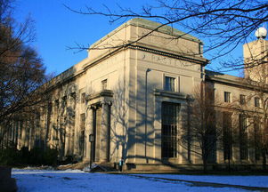 麻省理工学院 狂免学费