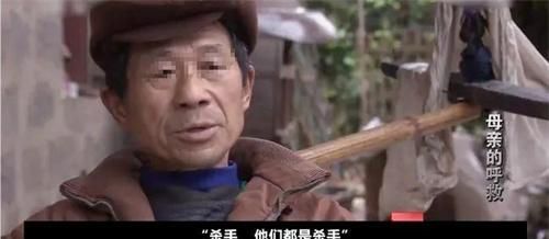 英母亲把女儿藏抽屉里养到3岁获刑