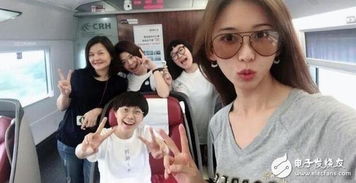 林志玲回应现身河南看望帮扶学生