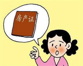 88岁大爷突然打嗝不停 找不到病因