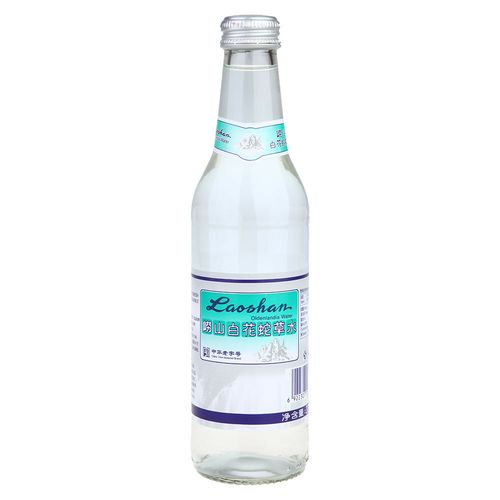 董宇辉喝白花蛇草水表情瞬间失控