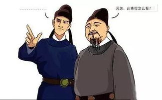 李宗义被开除党籍：长期信仰宗教