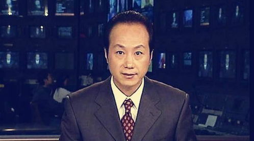 知名影帝自曝已交代后事