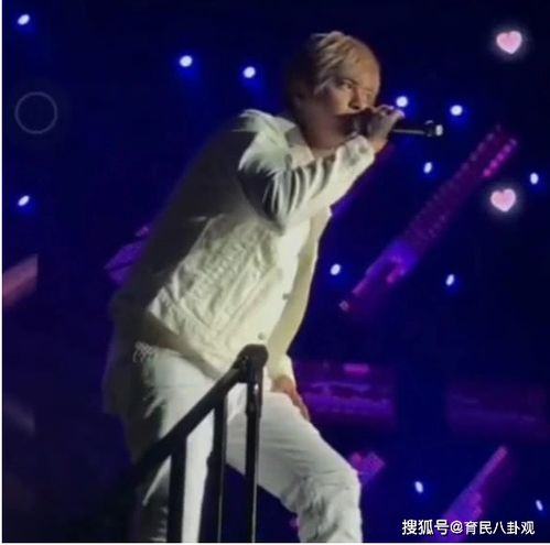 商场回应李行亮商演遭网友抵制