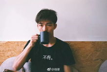 章宇居然四十二岁了