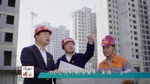 一家50亿潮牌NGG宣布破产