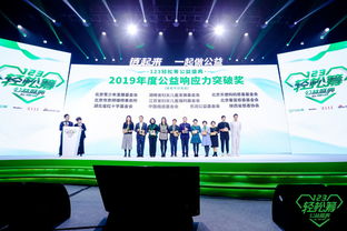多行业协会呼吁：谨慎采购美国芯片
