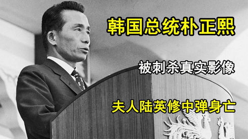 针对韩总统夫人立法或是戒严导火索