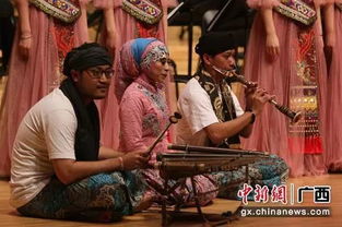 泰国冬阴功申遗成功