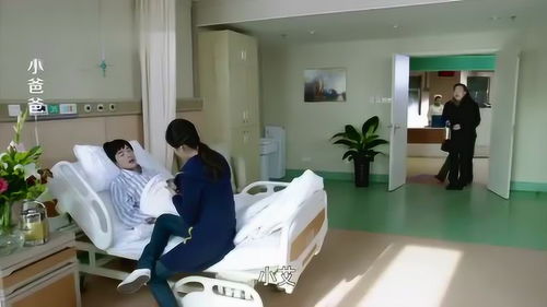 女子听到朋友患肠癌一查自己也有