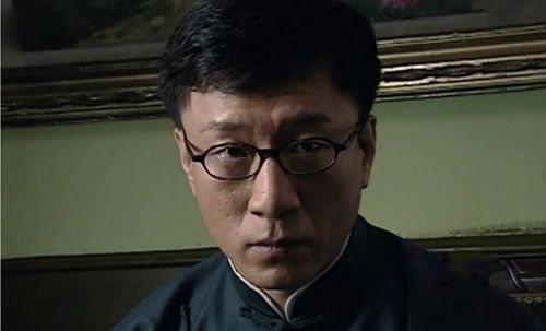 孙红雷胜诉