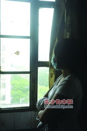 中国留学生涉嫌非法禁锢15岁女孩
