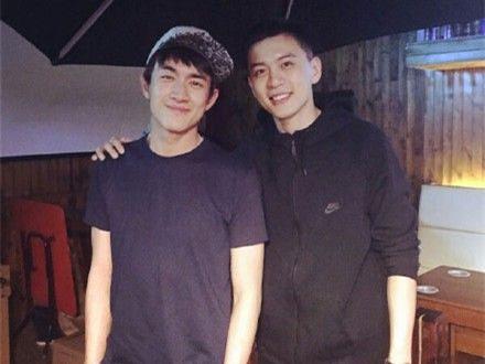 投资人称李子柒一回归就是牛市