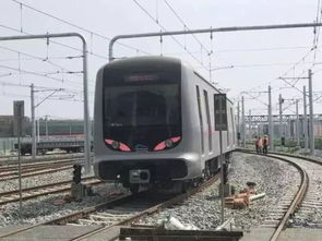 地铁3号线爆炸？深圳警方：不实