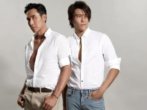 张朝阳:歧视35岁或失去更好的员工 张朝阳:歧视35岁或失去更好的员工