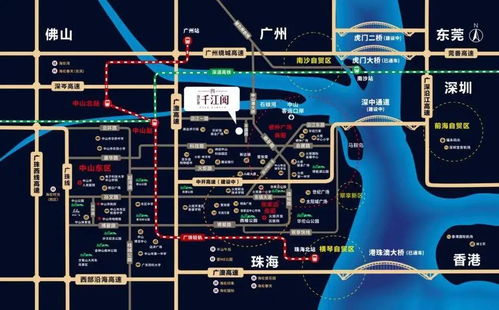 年轻人买爆的“铁皮” 谁最赚钱