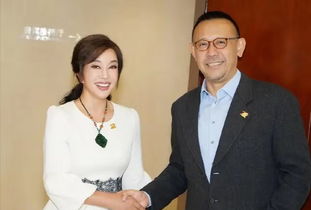 前男友向刘晓庆索赔504万