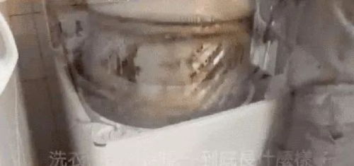 你以为很干净但实际很脏的东西