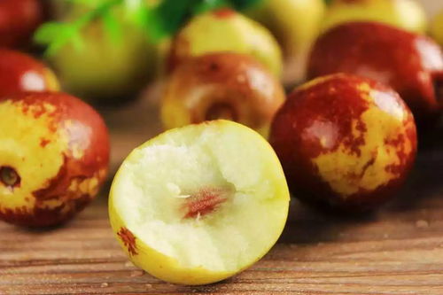 大家都知道大学生是软柿子了 大家都知道大学生是软柿子了