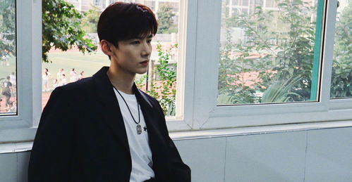 曝某95花否掉九个男主