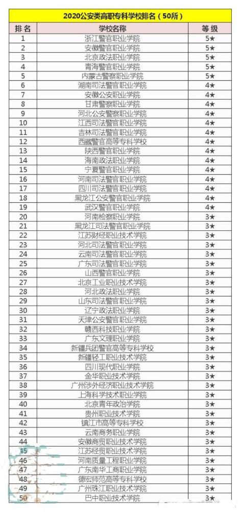 90后老师大方告诉学生自己怀孕了