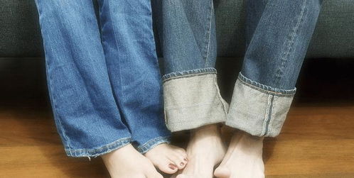 远嫁日本女子供留学男友读书被抛弃