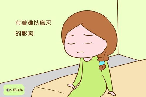 被抱养37年女子未出生就被决定命运