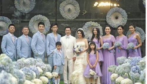 爷爷把孙女的结婚礼物藏了20年