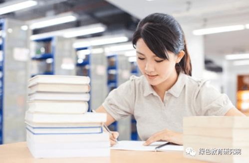 出现这5个迹象说明免疫力不足