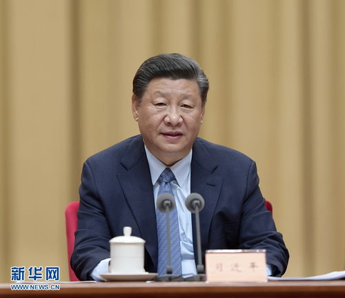 35岁博士县长用四国语言致辞