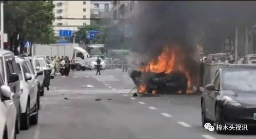 重庆一步行街突发爆炸？谣言