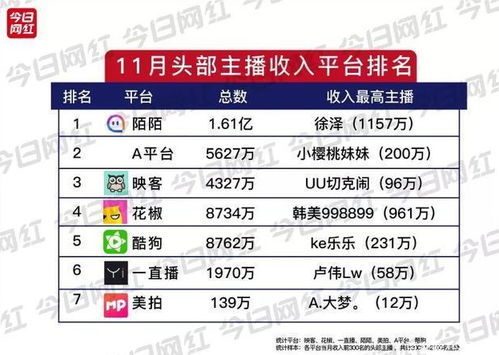 网红收入超千万报税竟未达5000元
