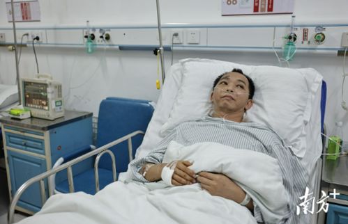 老人感冒住院去世数小时才被发现 老人感冒住院去世数小时才被发现