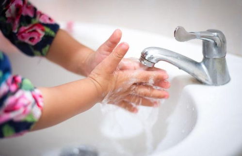 夫妻玩闹致妻子黄体破裂