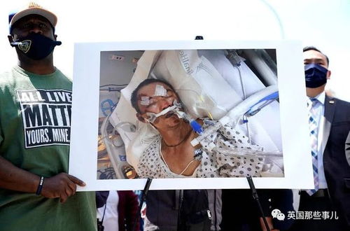 网红吃宵夜晕倒 昏迷8个月去世 网红吃宵夜晕倒 昏迷8个月去世