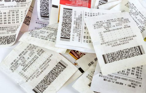 老人中千万彩票狂撒66万？当地回应