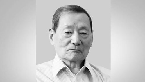 印度前总理辛格去世