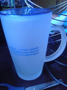 这6种杯子不能装开水
